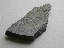dit is onze leisteen.